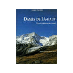 Dames de Là-haut