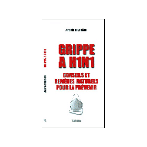 GRIPPE A H1N1