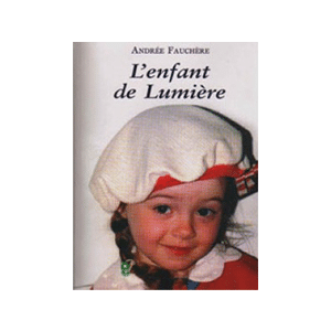 L'Enfant de Lumière