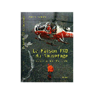 La Maison FXB du Sauvetage