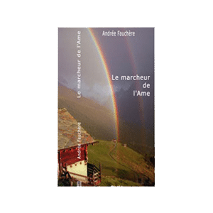 Le Marcheur de l'Ame