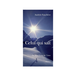 Celui qui sait
