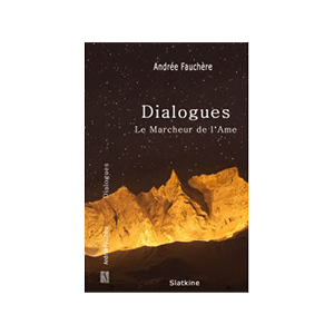 Dialogues